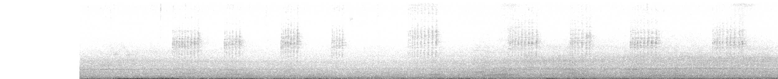 Короткокрылая камышевка - ML616966306