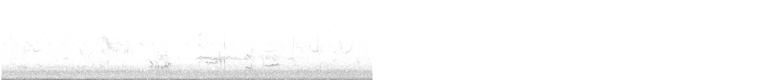 Хүрэн хөөндэй - ML616966379
