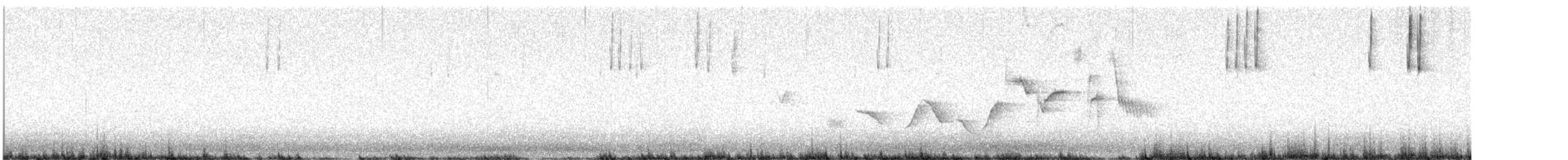 Bruant fauve (groupe schistacea) - ML616966603