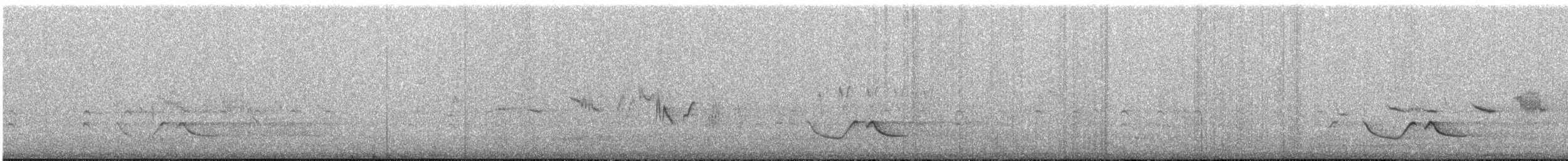 Vogel, unbestimmt - ML616966799