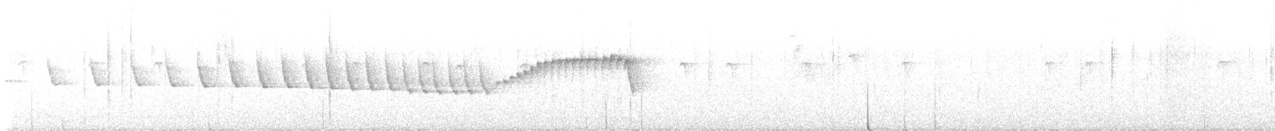 Black-crested Warbler - ML616967022