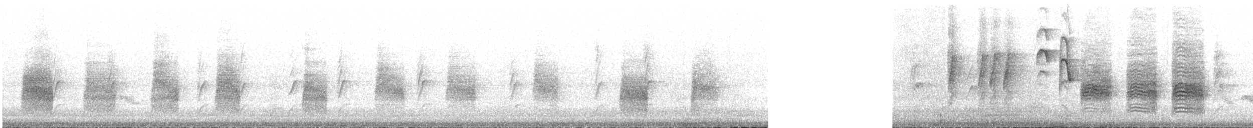 Willow Tit (Songar) - ML616967683