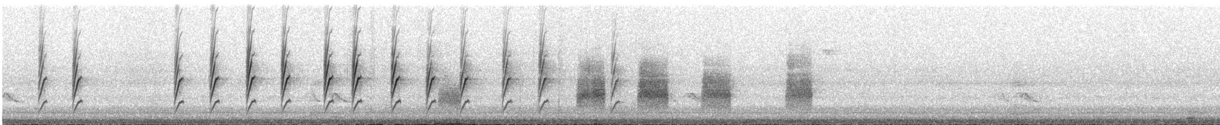 Chinakleiber - ML616967780