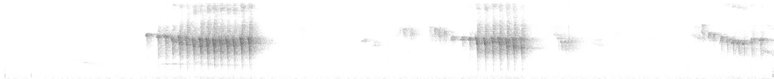 Желтоголовая мохуа - ML616969360