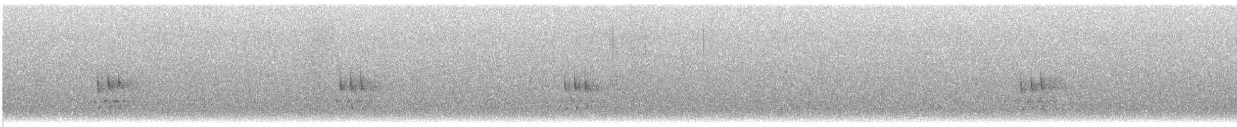 Loggerhead Shrike - ML616969462