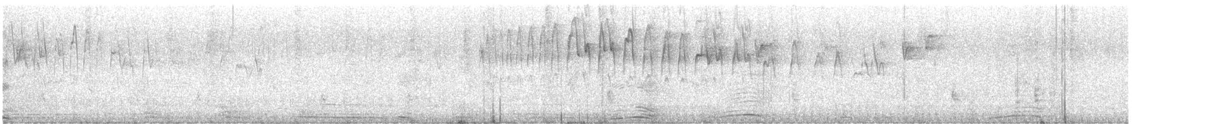 Martinet petit-rollé - ML616969857