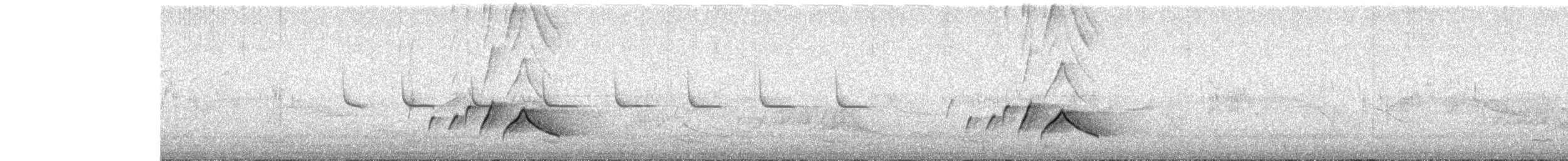 Белоухая сибия - ML616970118