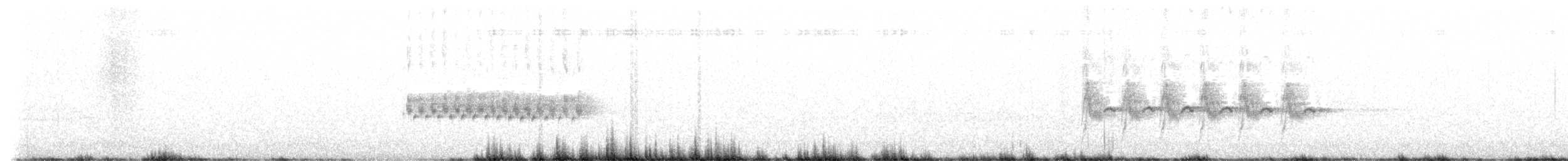 Скальный крапивник - ML616970314