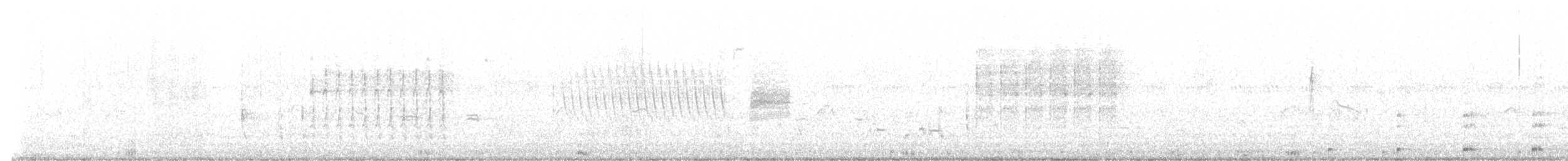 Common Gallinule (American) - ML616970342