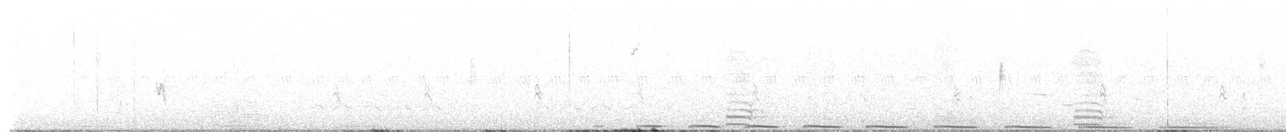 Калифорнийская кукушка-подорожник - ML616970365