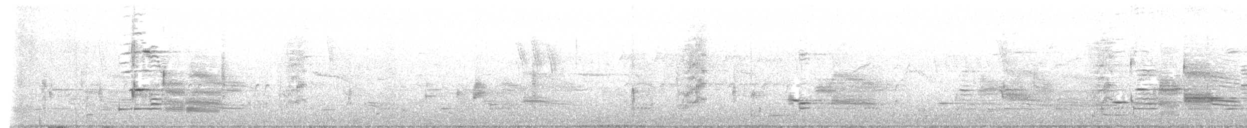Al Kanatlı Karatavuk (californicus/mailliardorum) - ML616970504