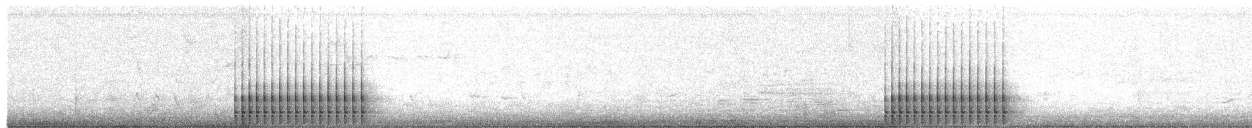 strakapoud osikový - ML616970660