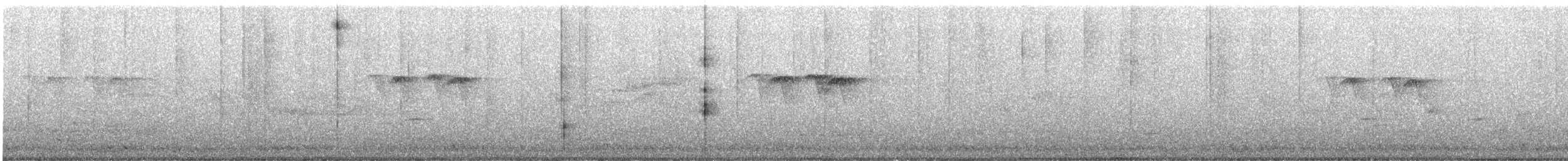 灰喉山椒鳥 - ML616971102