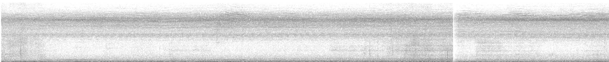 Горличка білолоба - ML616971305