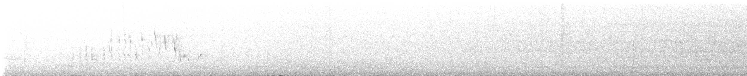 Northern House Wren - ML616971329