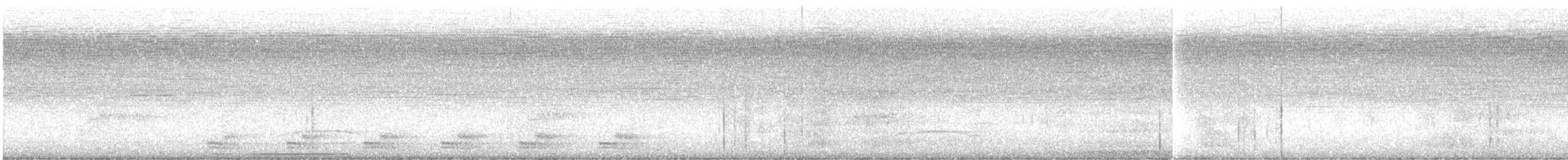 Trogon élégant - ML616971367