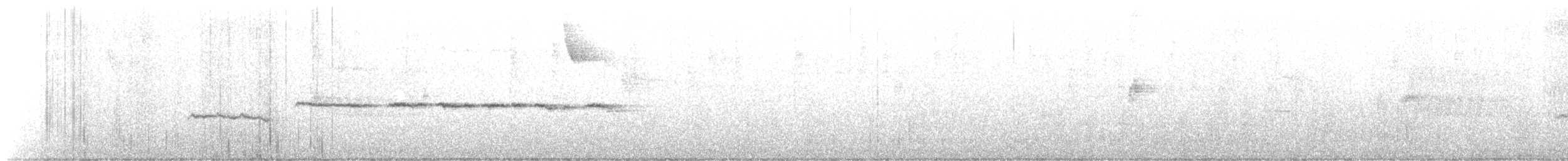 Белогорлая зонотрихия - ML616972213