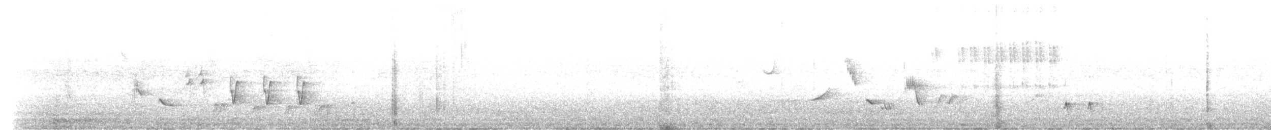 Common Nightingale - ML616972411