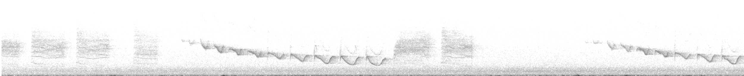 Schluchtenzaunkönig - ML616973219