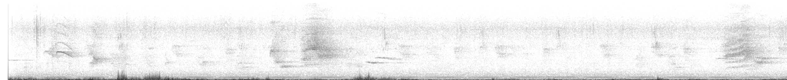 オオコシアカツバメ - ML616973373