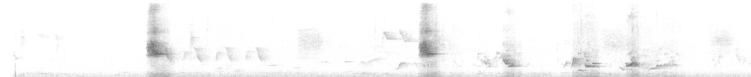 Сероголовый бюльбюль - ML616973847