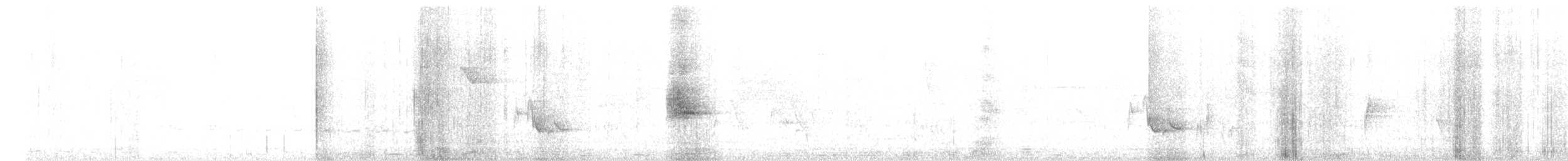 Сероголовый бюльбюль - ML616973848