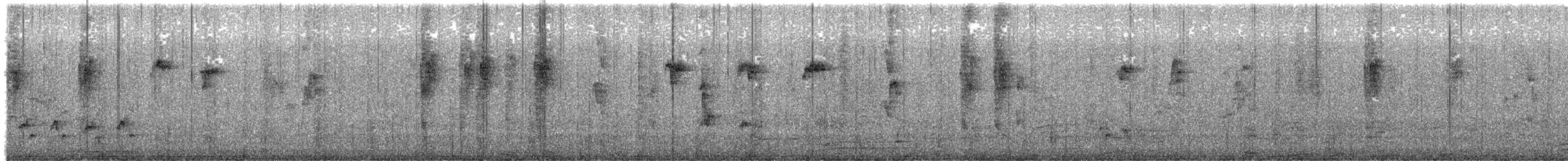 Red-browed Firetail - ML616974000