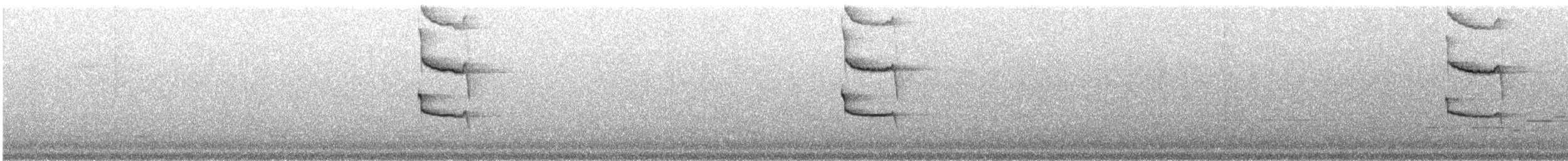 Perlkappen-Baumsteiger - ML616974008