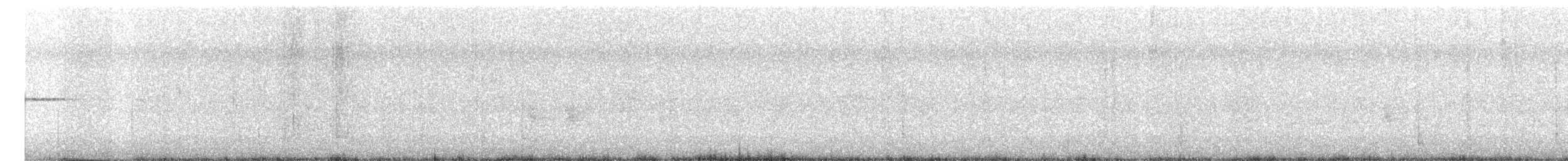 Rufous-faced Warbler - ML616975383