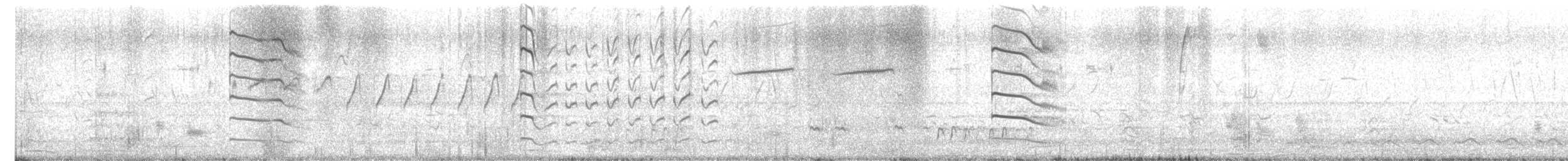 Yellow-wattled Lapwing - ML616975868