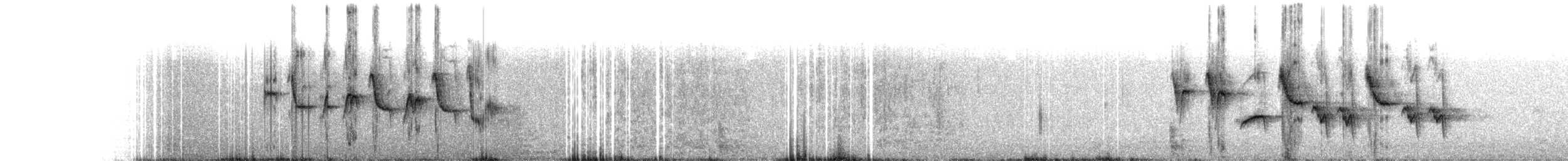 Мухоловка-пеструшка - ML616975960