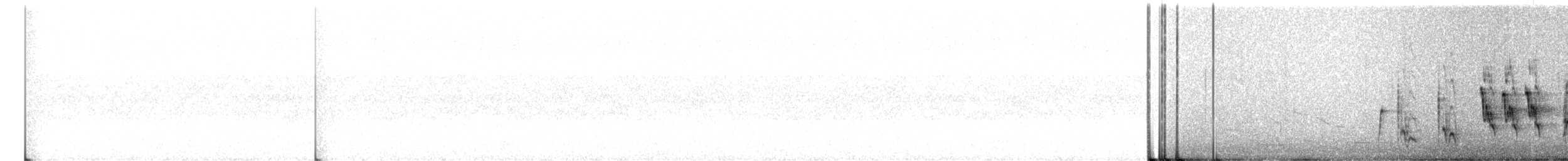 Пустковик рудогорлий - ML616977790