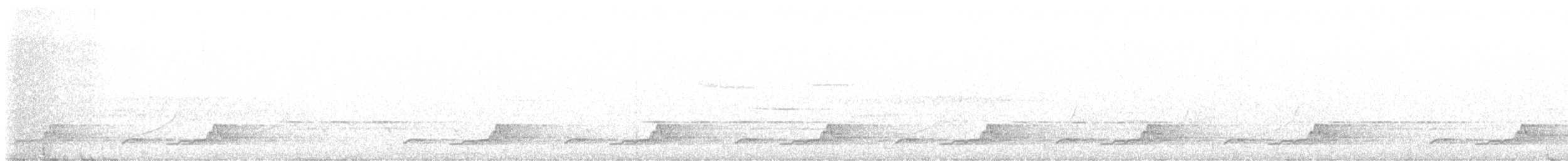 Schwarzkehl-Nachtschwalbe - ML616977827