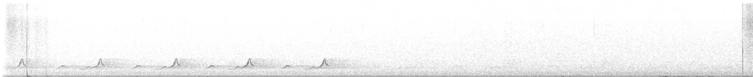 Schwarzkehl-Nachtschwalbe - ML616977828