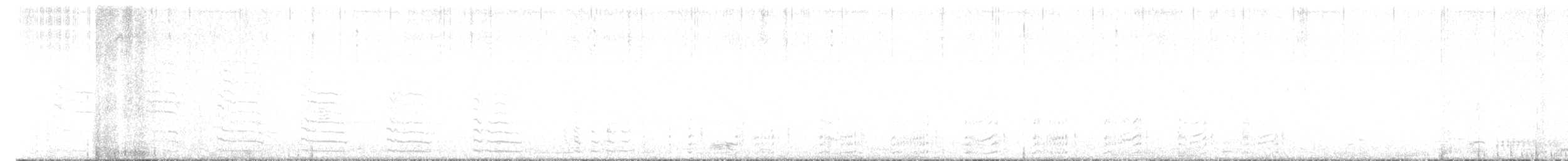 Common Gallinule - ML616978493