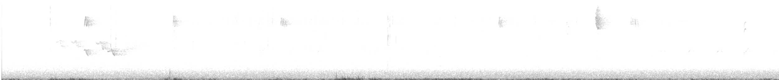 Светлоголовая пеночка - ML616979003