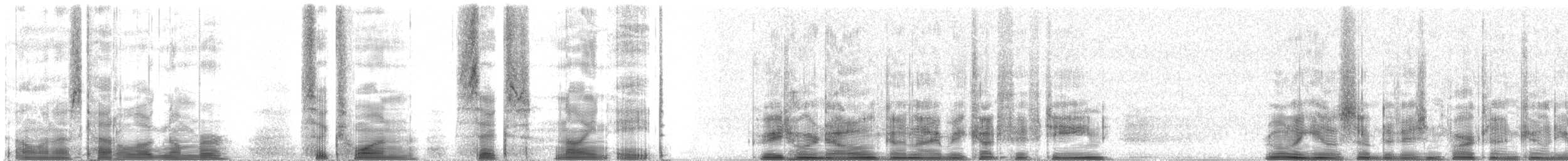 Great Horned Owl - ML61698