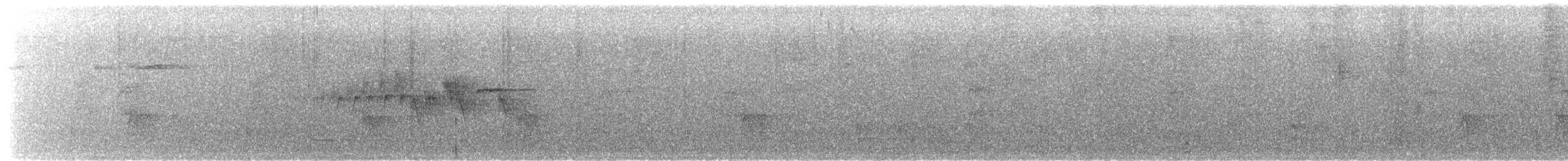Black-throated Gray Warbler - ML616980018