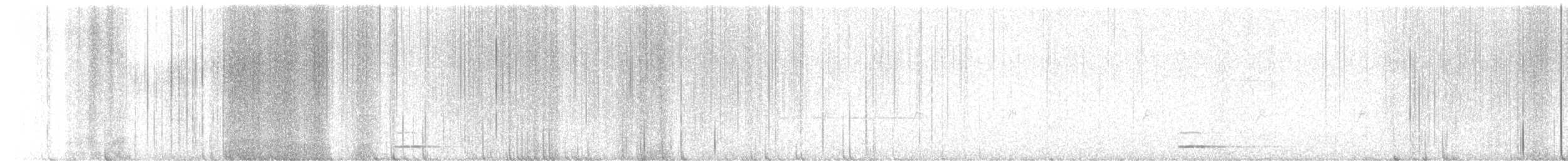 Northern Pygmy-Owl - ML616980077