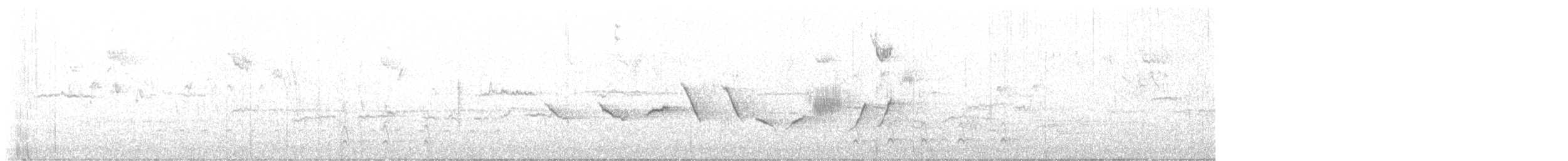 strnadec kaštanový (ssp. iliaca/zaboria) - ML616980569