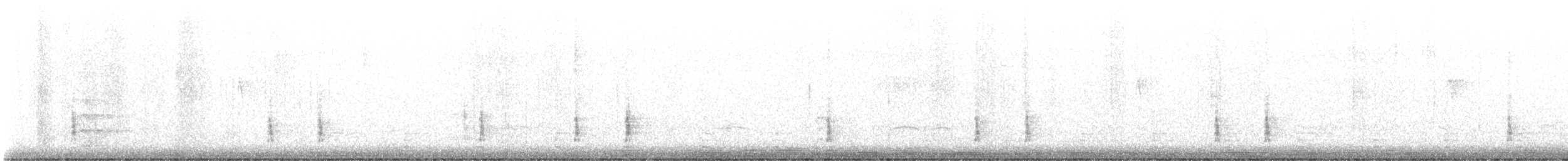 Дрізд-короткодзьоб плямистоволий - ML616982553