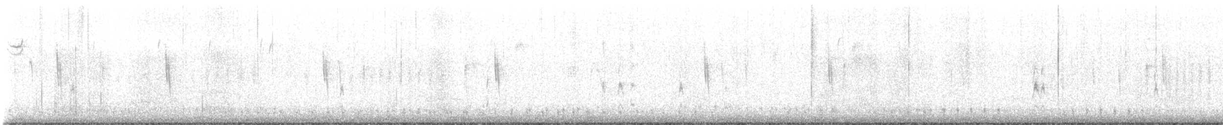 Тростниковый крапивник - ML616982646
