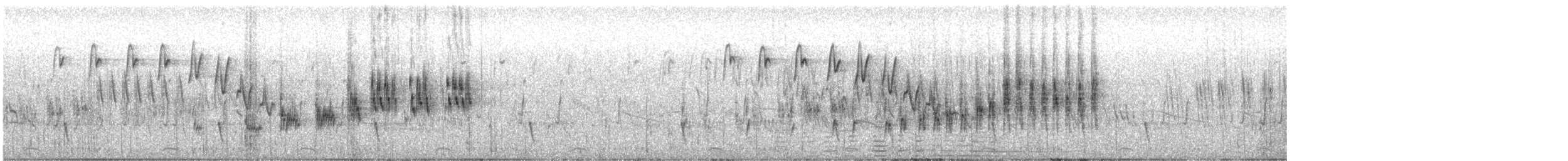 Singing Bushlark (Singing) - ML616983858