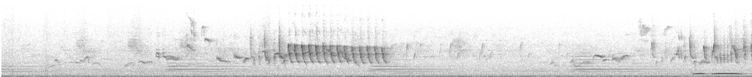 Lesser Whitethroat - ML616984995