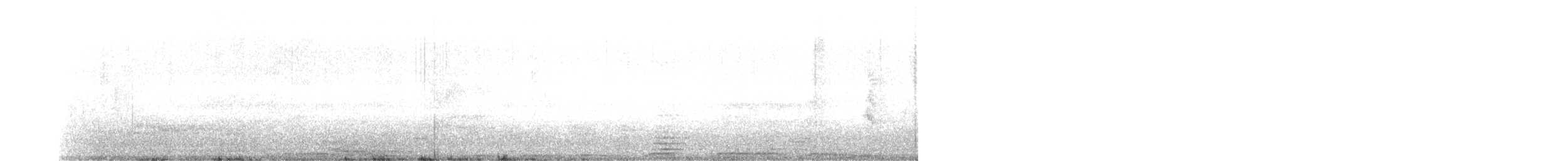 יונת ענק - ML616985711
