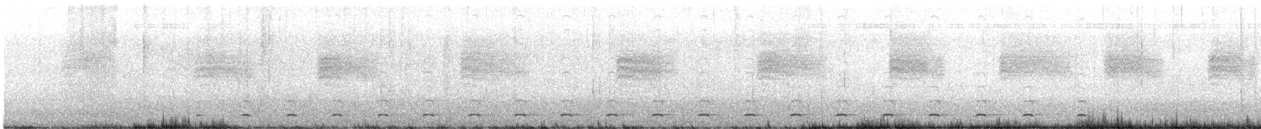 Ferruginous Pygmy-Owl - ML616986304