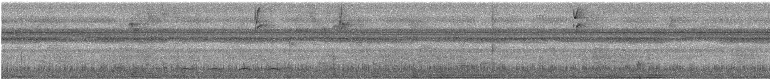 Трогон темноволий - ML616987269