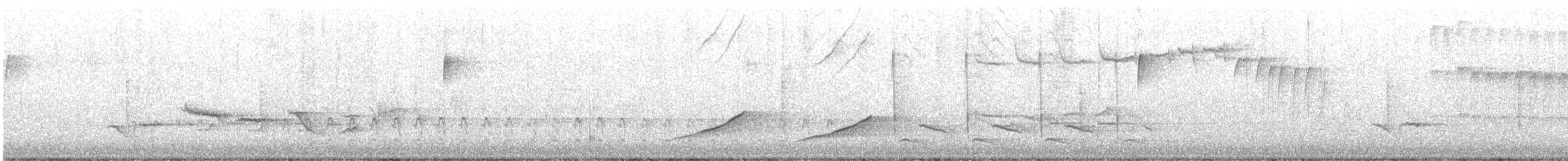 Bruant fauve - ML616988113