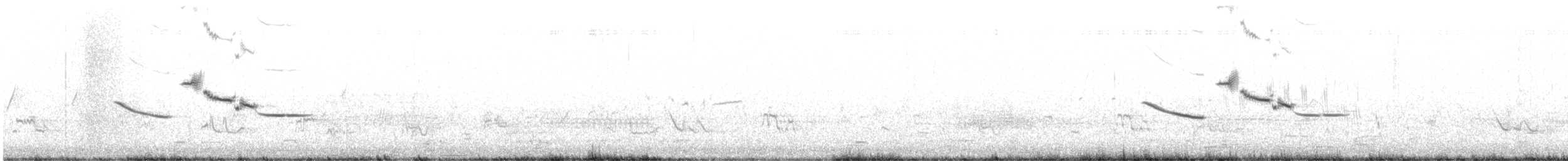 Eastern Meadowlark - ML616988127