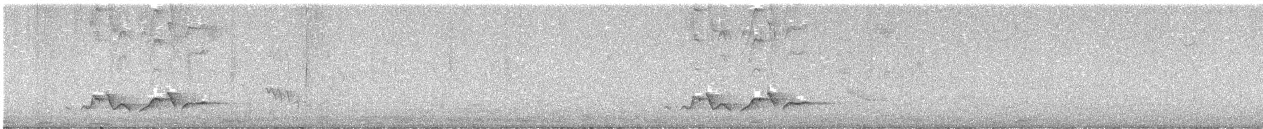 Краснобровый попугаевый виреон - ML616988192